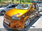 tuning